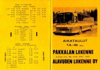 aikataulut/pakkalan-liikenne-1985 (1).jpg